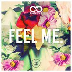 cover: Andres B - Feel Me