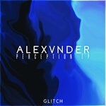 cover: Alexvnder - Perception