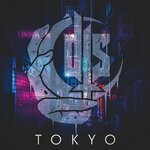 cover: Detest - Tokyo