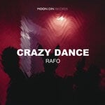 cover: Rafo - Crazy Dance