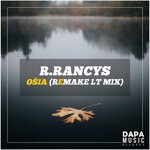 cover: R.rancys - Osia (Remake LT Mix)