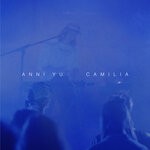 cover: Anni Yu - Camilia