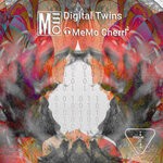 cover: Memo Cherri - Digital Twins