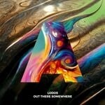 cover: Lodos - Out There Somewhere