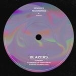 cover: Blazers - Stingray