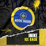 cover: Imike - Ice Back (Original Mix)