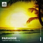 cover: Firelite|Toneshifterz - Paradise (Extended Mix)