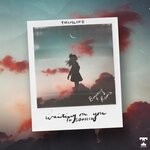 cover: Sophia - Waiting On You (Brynny Remix)