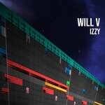 cover: Will V - Izzy