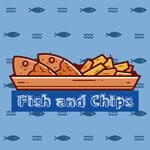 cover: Famasound - Fish & Chips