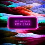 cover: Red Weeller - Pop Star