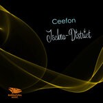 cover: Ceefon - Techno-District