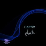 cover: Ceefon - Axdila