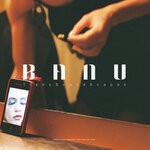 cover: Banu - TransSoundScapes