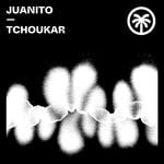 cover: Juanito - Tchoukar