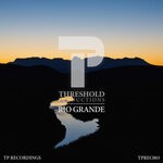 cover: Threshold Productions - Rio Grande