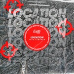 cover: Snow.leopard - Location