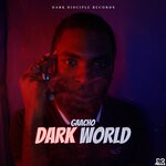 cover: Gaacho - Dark World