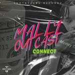 cover: Mallyoutcast|Shotbysaku - Connect