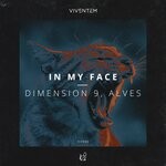 cover: Alves (pt)|Dimension 9 - In My Face