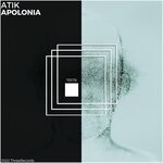 cover: ATIK - Apolonia