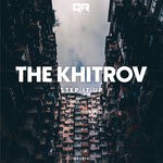 cover: The Khitrov - Step It Up (Extended Mix)