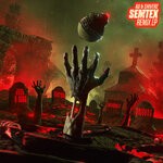 cover: Ad|Shiverz - Semtex (Remixes)