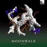 cover: Moonwalk - Dune