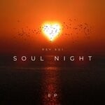 cover: Psy Sui - Soul Night