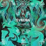 cover: Synema - Severus