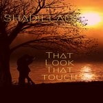 cover: Shadillac - That Look That Touch