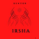 cover: Nous Klear - IRSHA