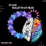 cover: In-sane - Bullet In My Head