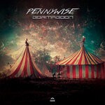 cover: Gormagoon - Pennywise