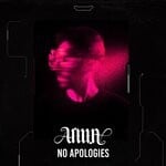 cover: Arma (fr) - No Apologies