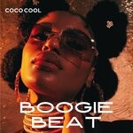 cover: Coco Cool - Boogie Beat