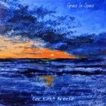 cover: Grace In Space - Far East Breeze