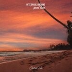 cover: Pete Shade|Riesling - Good Love