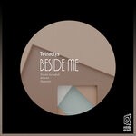 cover: Tetractys - Beside Me