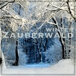 cover: Zauberwald - Winter