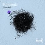 cover: Simo Wild - Pandemia