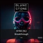 cover: M!nd (nl) - Breakthrough