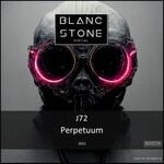 cover: J72 - Perpetuum