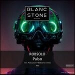 cover: Robsolo - Pulso (Juan-P Ballesteros Remix)