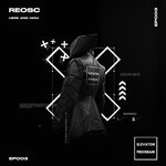 cover: Reosc - Here & Now