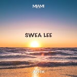 cover: Adik - Swae Lee (Original Mix)