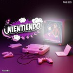 cover: Jimmix|Tony Guerra - Nientiendo