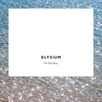 cover: Pet Shop Boys - Elysium (2017 Remaster)