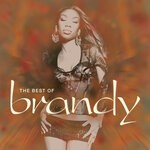 cover: Brandy - The Best Of Brandy