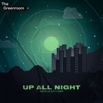 cover: Astin & Brotxer - Up All Night (Extended Mix)